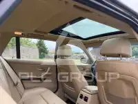 2010 BMW 318