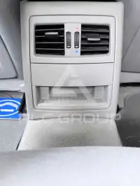 2010 BMW 318