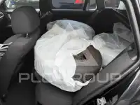 2010 BMW 318
