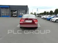 2010 BMW 318