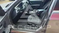 2010 BMW 318