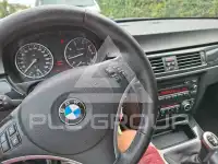 2010 BMW 318