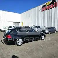 2010 BMW 318