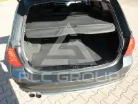 2010 BMW 318