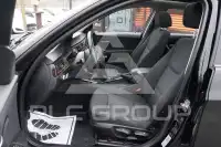 2010 BMW 318
