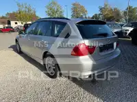2010 BMW 318