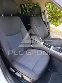 2010 BMW 318