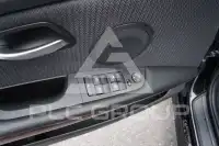 2010 BMW 318