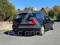 2010 BMW 318