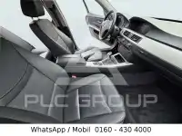 2010 BMW 318