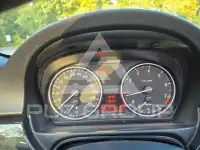 2010 BMW 318