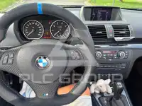 2010 BMW 118