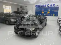 2010 BMW 118