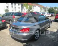 2010 BMW 118