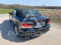 2010 BMW 118