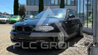 2010 BMW 118