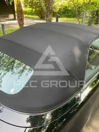 2010 BMW 118