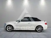 2010 BMW 118