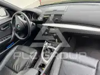 2010 BMW 118