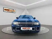 2010 BMW 118