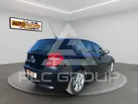 2010 BMW 118