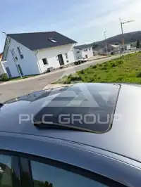 2010 BMW 118