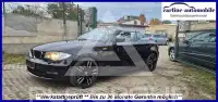 2010 BMW 118