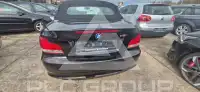 2010 BMW 118