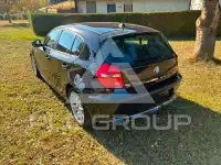 2010 BMW 118