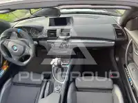 2010 BMW 118