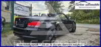 2010 BMW 118