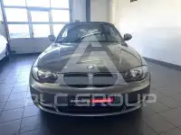 2010 BMW 118