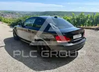 2010 BMW 118