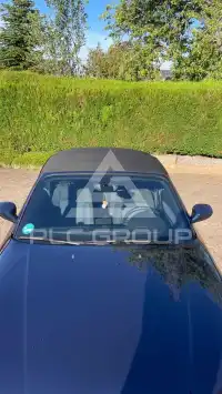 2010 BMW 118