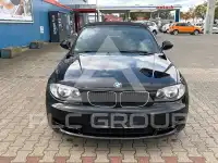2010 BMW 118