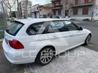 2010 BMW 118
