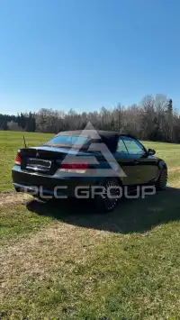 2010 BMW 118