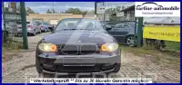 2010 BMW 118
