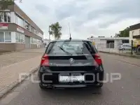 2010 BMW 118