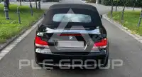 2010 BMW 118