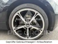 2010 BMW 118
