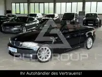 2010 BMW 118