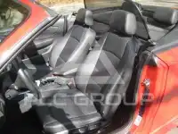 2010 BMW 118