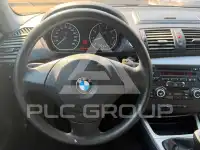 2010 BMW 118