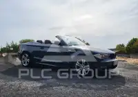 2010 BMW 118