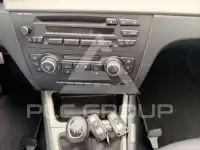 2010 BMW 118