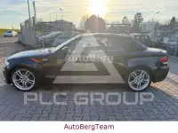 2010 BMW 118