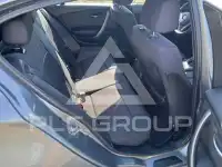 2010 BMW 118