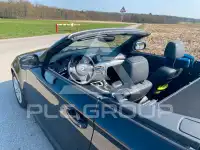 2010 BMW 118