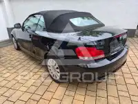 2010 BMW 118